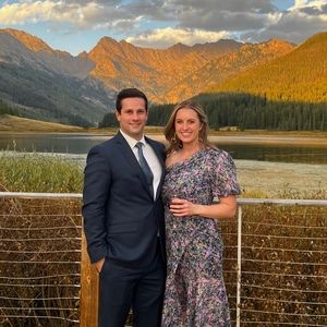 Meet your Posher, Talia